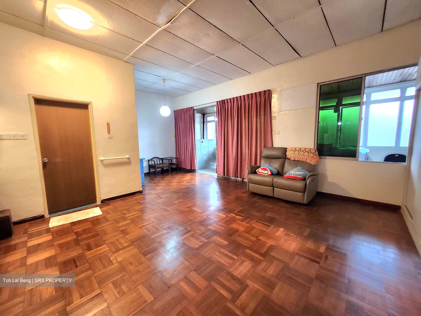 Island Park (D20), Semi-Detached #501486631